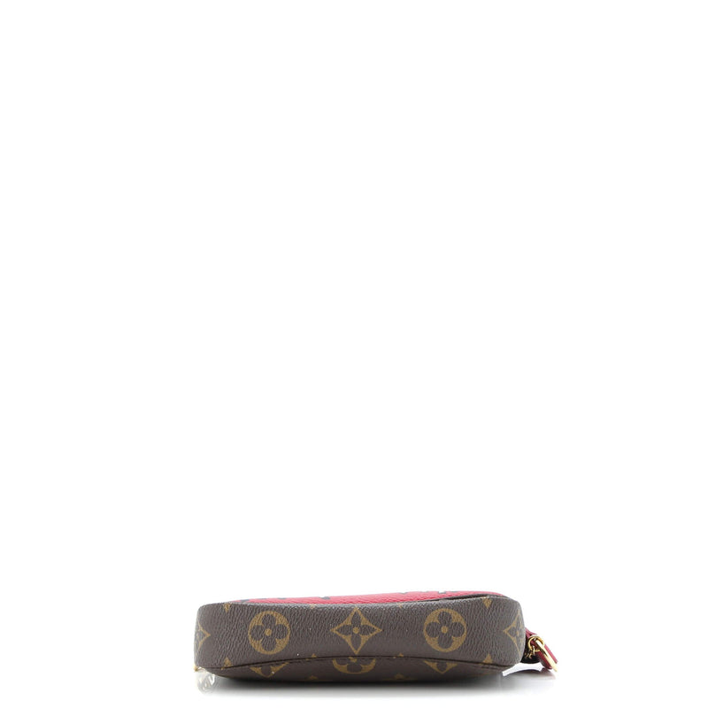 Louis Vuitton Pochette Accessoires