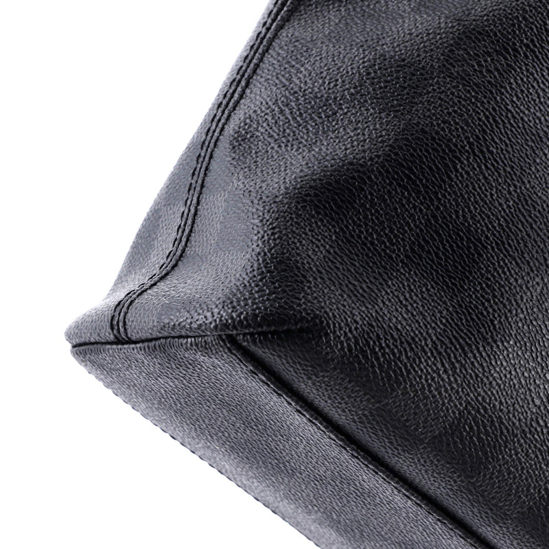 Louis Vuitton Mick Messenger Bag Damier