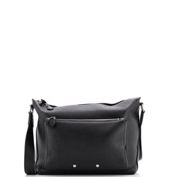 Louis Vuitton Armand Messenger Bag