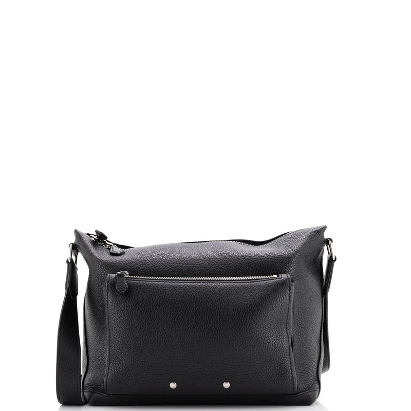 Louis Vuitton Armand Messenger Bag