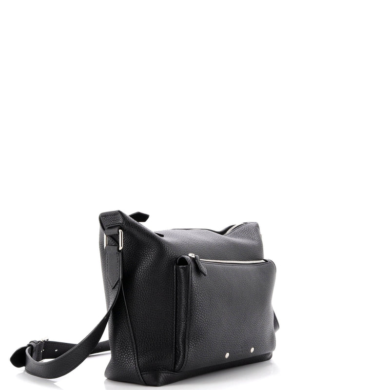 Louis Vuitton Armand Messenger Bag