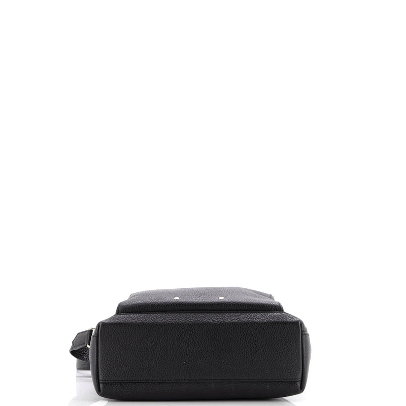 Louis Vuitton Armand Messenger Bag