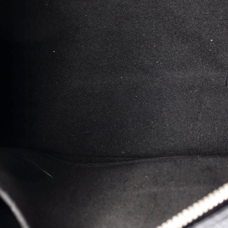 Louis Vuitton Armand Messenger Bag