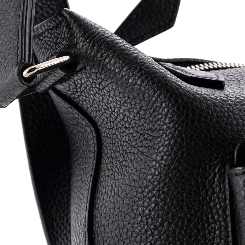 Louis Vuitton Armand Messenger Bag