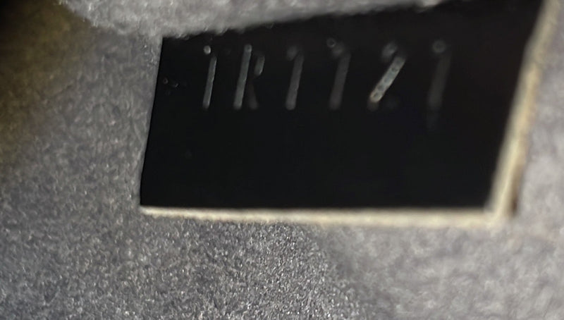 Louis Vuitton Jasmin Nm Bag Epi Leather