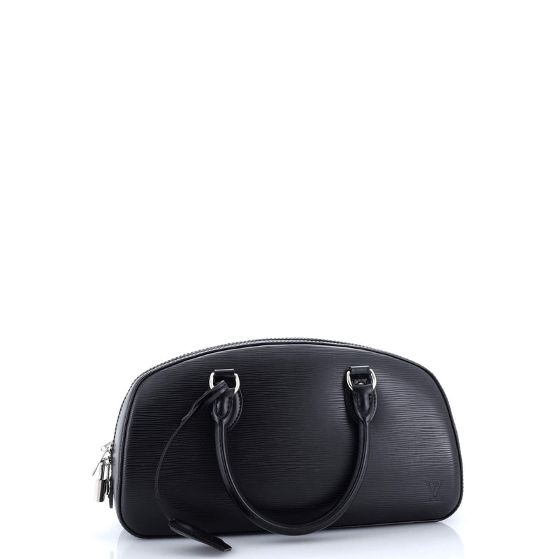 Louis Vuitton Jasmin Nm Bag Epi Leather