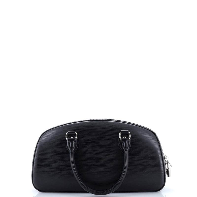 Louis Vuitton Jasmin Nm Bag Epi Leather