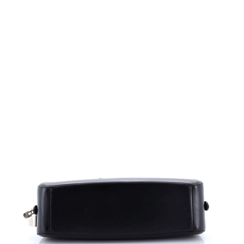 Louis Vuitton Jasmin Nm Bag Epi Leather