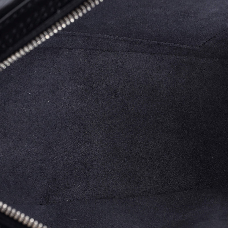 Louis Vuitton Jasmin Nm Bag Epi Leather