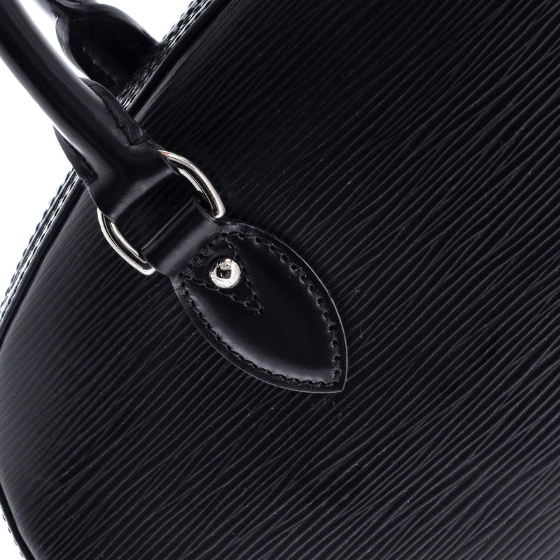 Louis Vuitton Jasmin Nm Bag Epi Leather