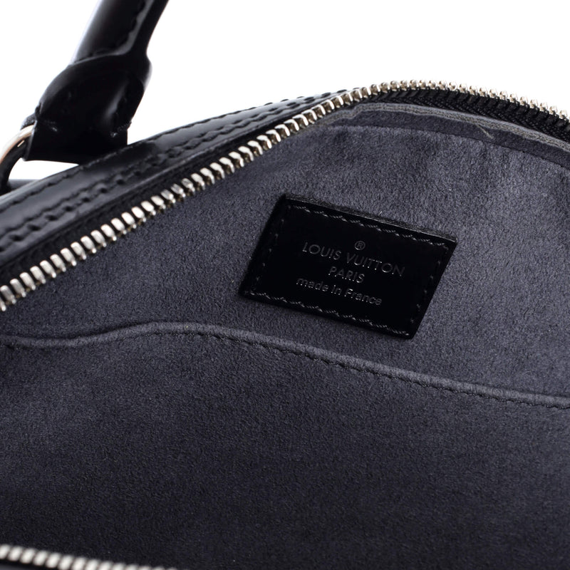 Louis Vuitton Jasmin Nm Bag Epi Leather