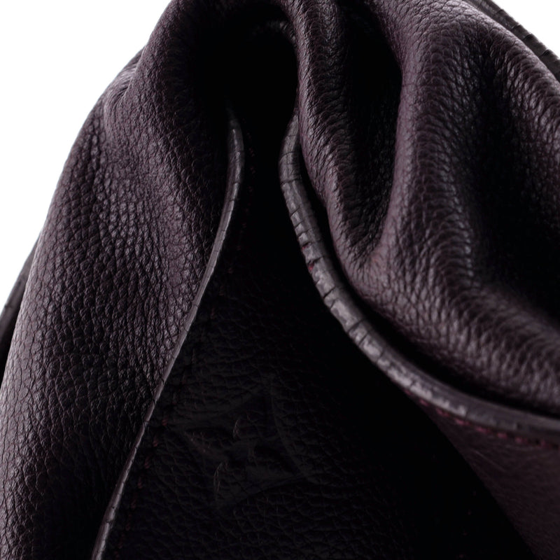 Louis Vuitton Petillante Clutch