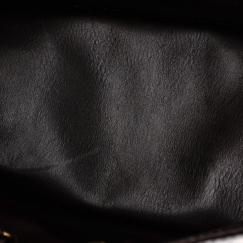 Louis Vuitton Charms Cabas Pvc Over