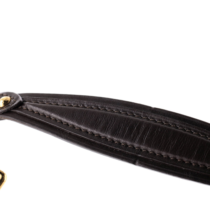 Louis Vuitton Charms Cabas Pvc Over