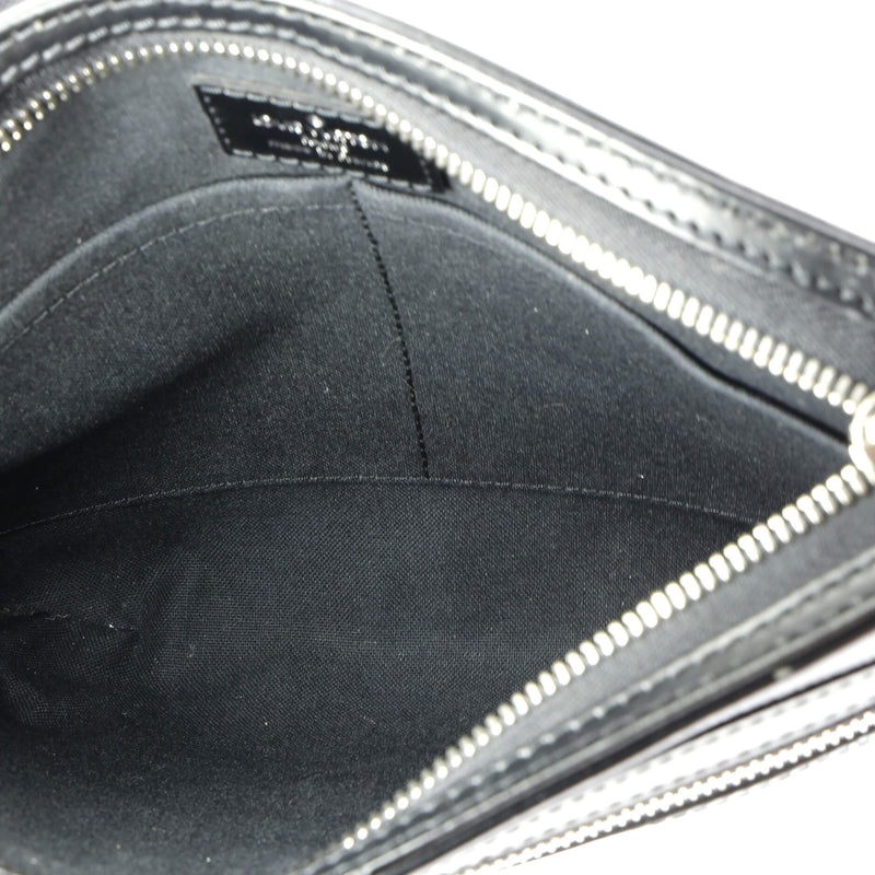 Louis Vuitton Thomas Handbag Damier