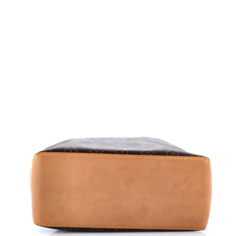 Louis Vuitton Cabas Piano Canvas