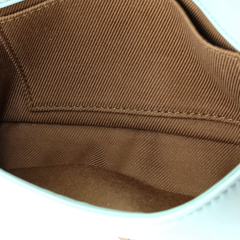Burberry Lola Shoulder Bag Exploded