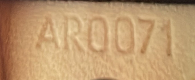 Louis Vuitton Cabas Mezzo Canvas