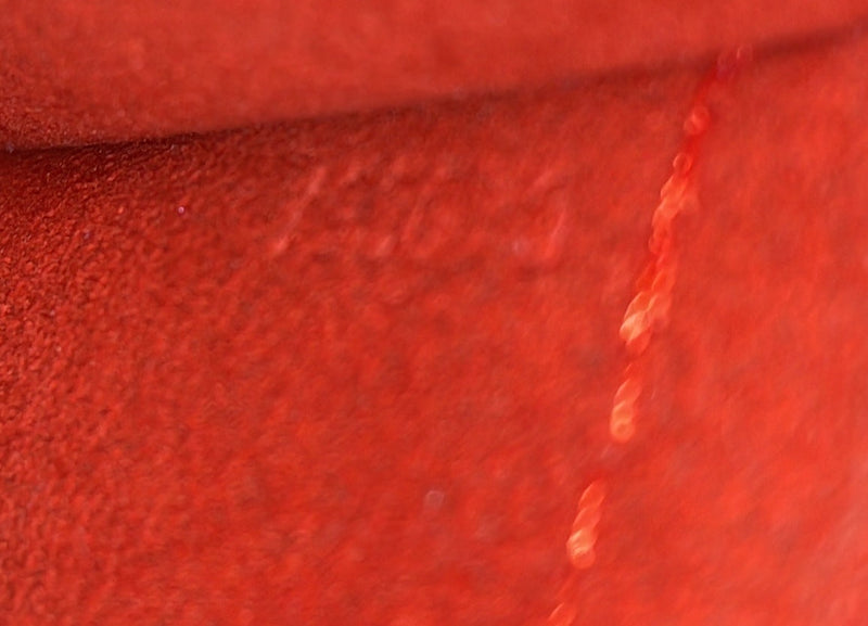 Louis Vuitton Sarria Handbag Damier Mini