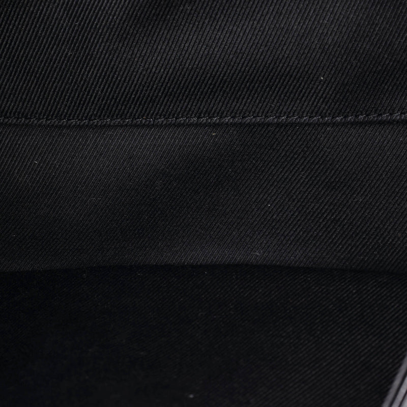 Burberry Lola Shoulder Bag Quilted