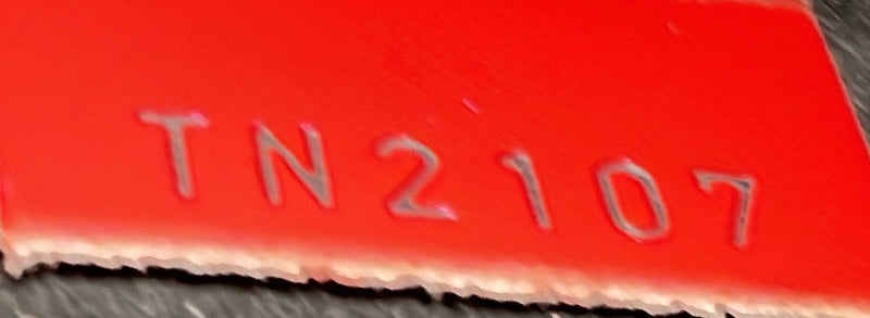 Louis Vuitton Pochette Jour Limited