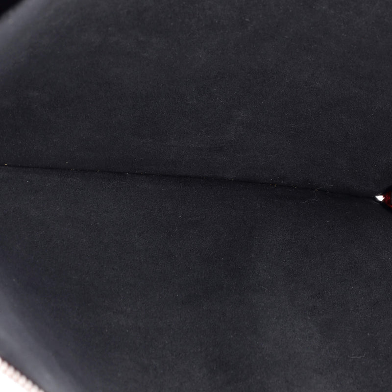 Louis Vuitton Pochette Jour Limited