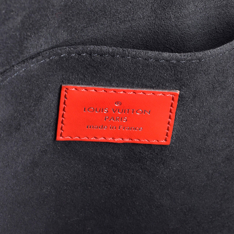 Louis Vuitton Pochette Jour Limited