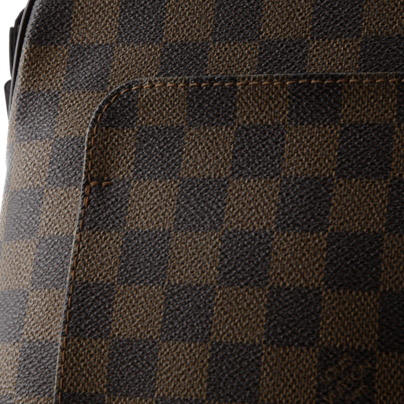 Louis Vuitton Olav Handbag Damier Pm