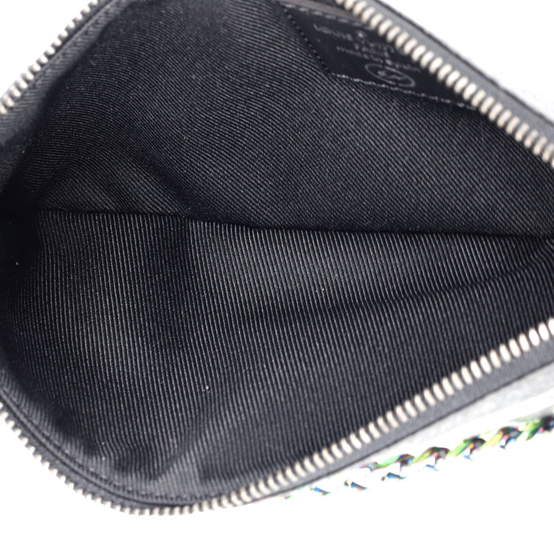 Louis Vuitton Iphone Pouch Flash