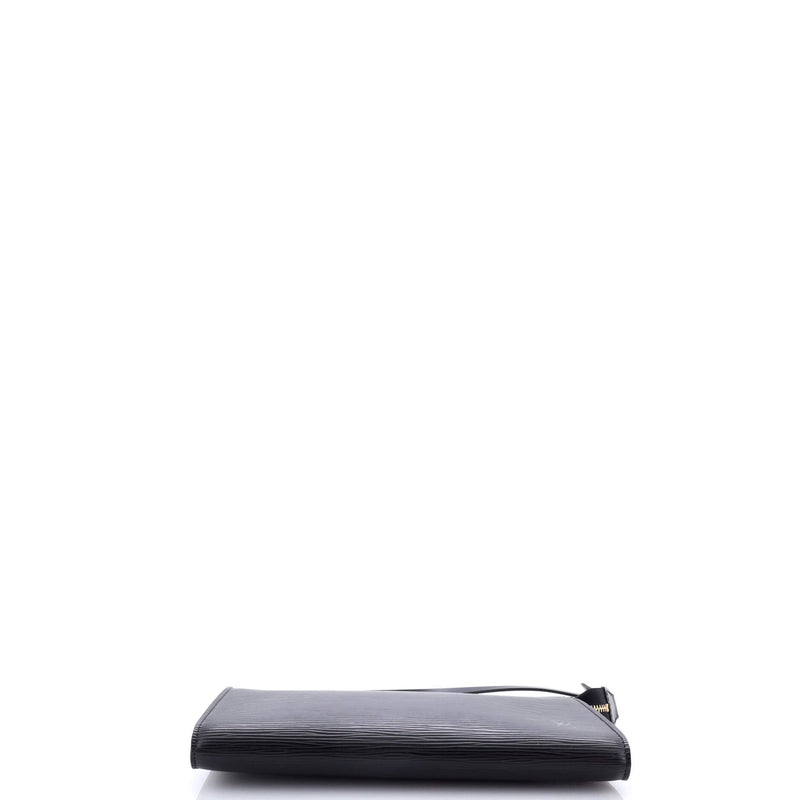 Louis Vuitton Pochette Accessoires Epi