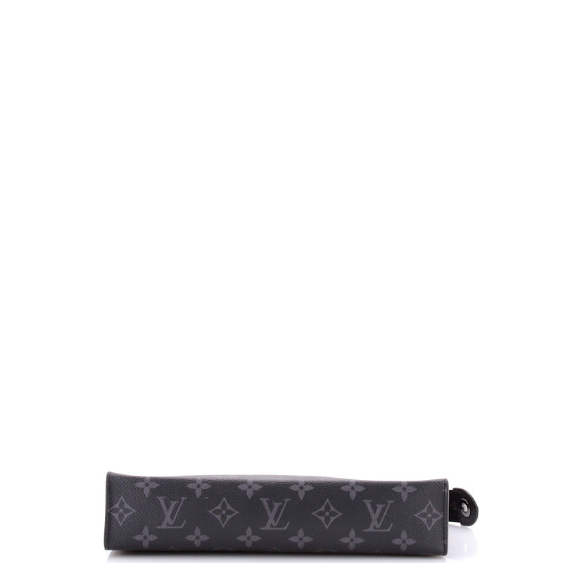 Louis Vuitton Pochette Voyage Eclipse