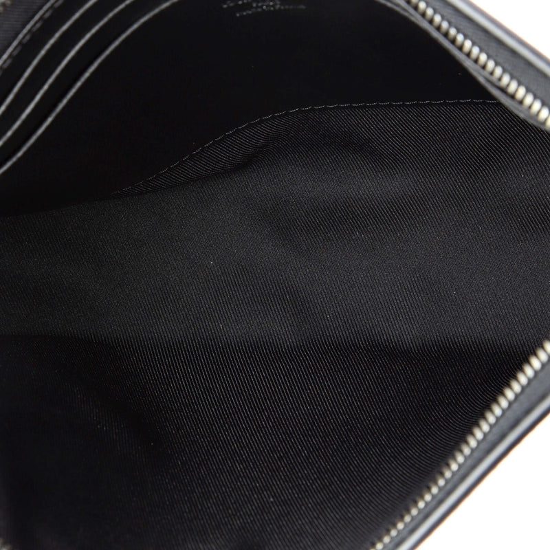 Louis Vuitton Pochette Voyage Eclipse