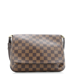 Louis Vuitton Musette Tango Handbag