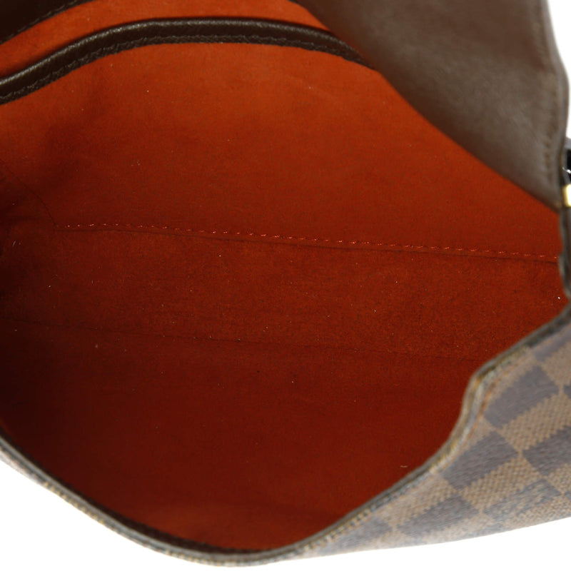 Louis Vuitton Musette Tango Handbag