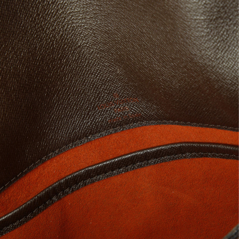 Louis Vuitton Musette Tango Handbag