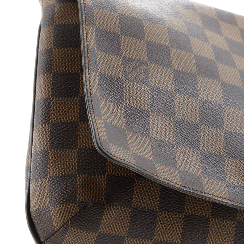 Louis Vuitton Musette Tango Handbag