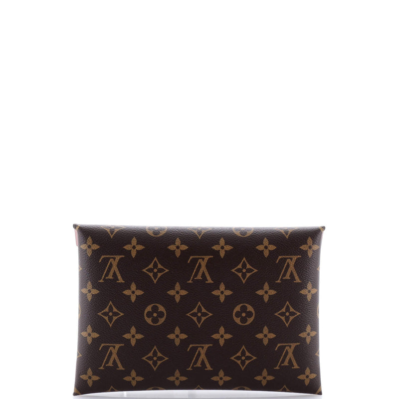 Louis Vuitton Kirigami Pochette Set