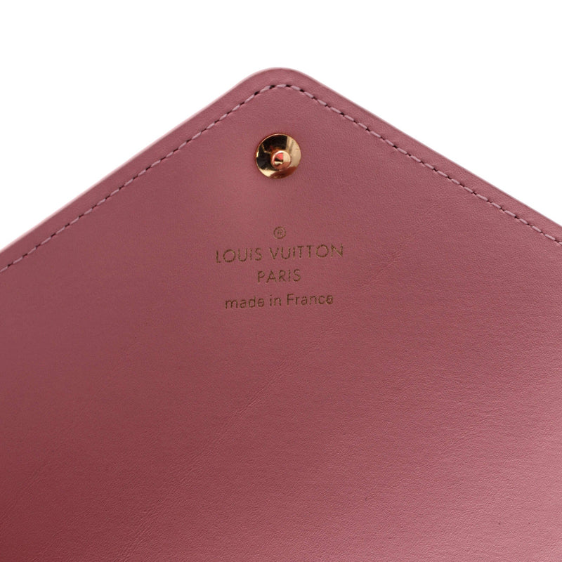 Louis Vuitton Kirigami Pochette Set