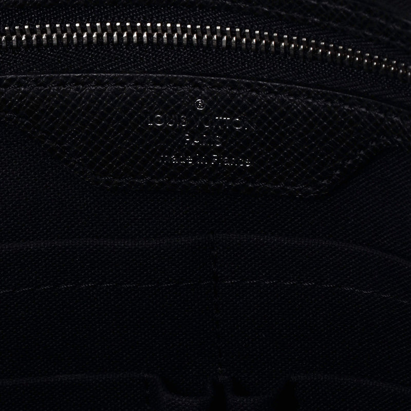 Louis Vuitton Neo Igor Briefcase Taiga