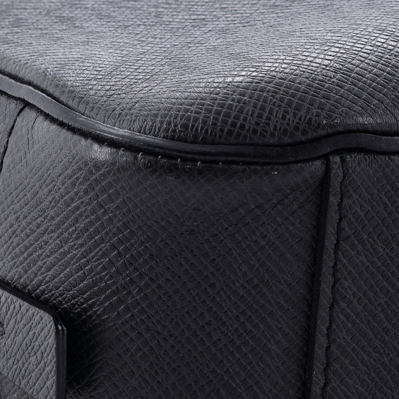 Louis Vuitton Neo Igor Briefcase Taiga