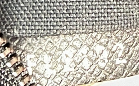 Louis Vuitton Neo Igor Briefcase Taiga
