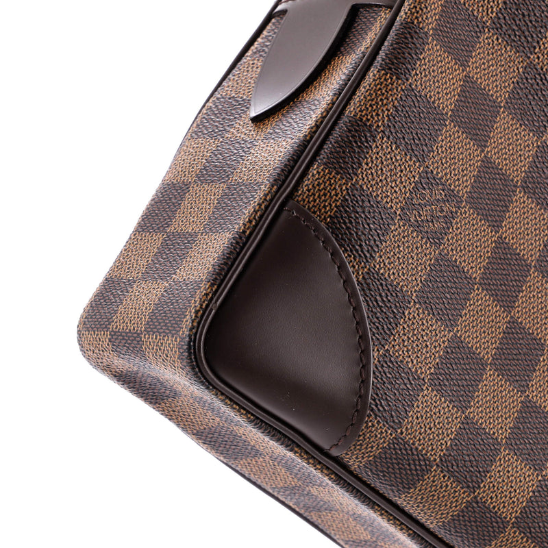 Louis Vuitton Porte-Documents Voyage Bag