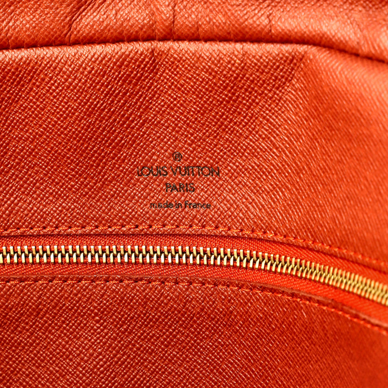 Louis Vuitton Porte-Documents Voyage Bag