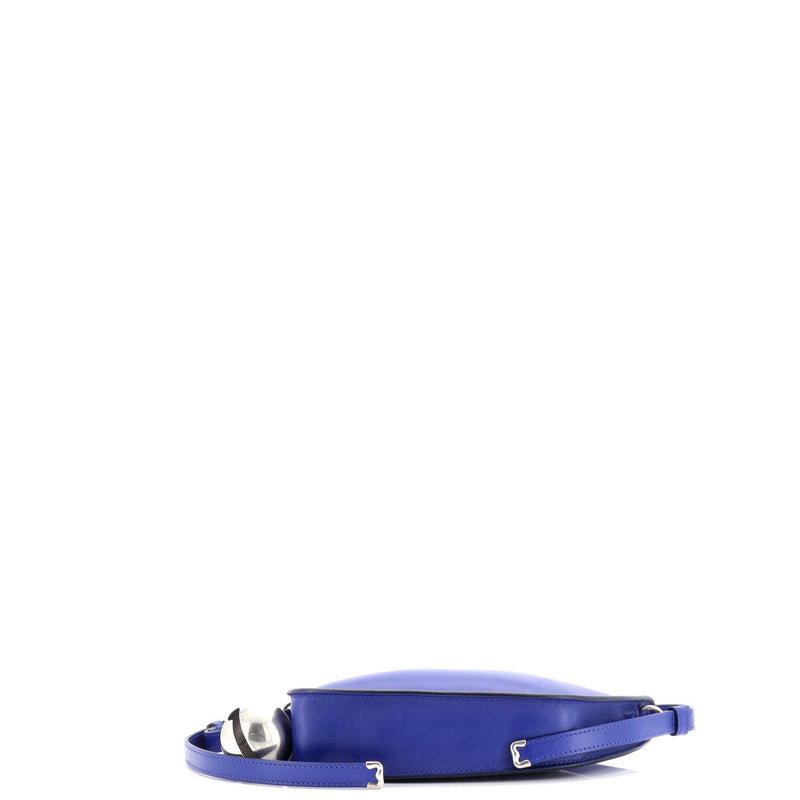 Burberry Shield Sling Shoulder Bag