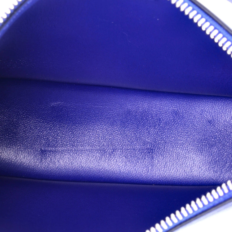 Burberry Shield Sling Shoulder Bag