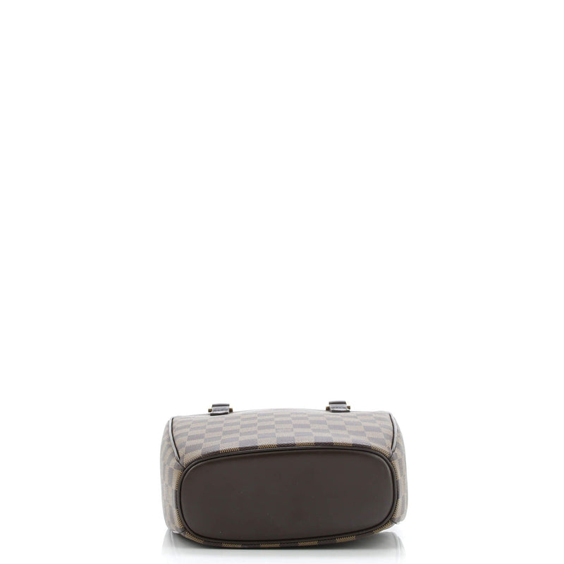 Louis Vuitton Sarria Handbag Damier
