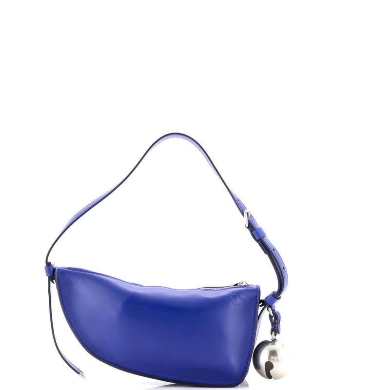 Burberry Shield Sling Shoulder Bag