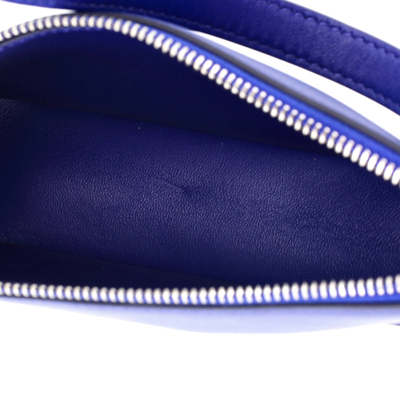 Burberry Shield Sling Shoulder Bag