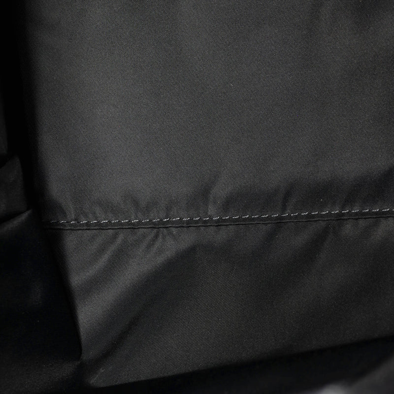 Louis Vuitton V Line Move Gaston Bag