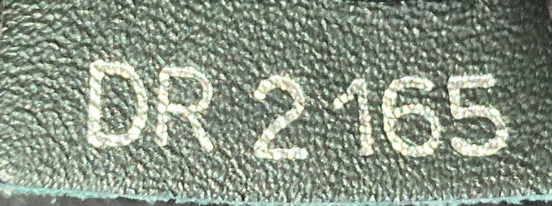 Louis Vuitton V Line Move Gaston Bag